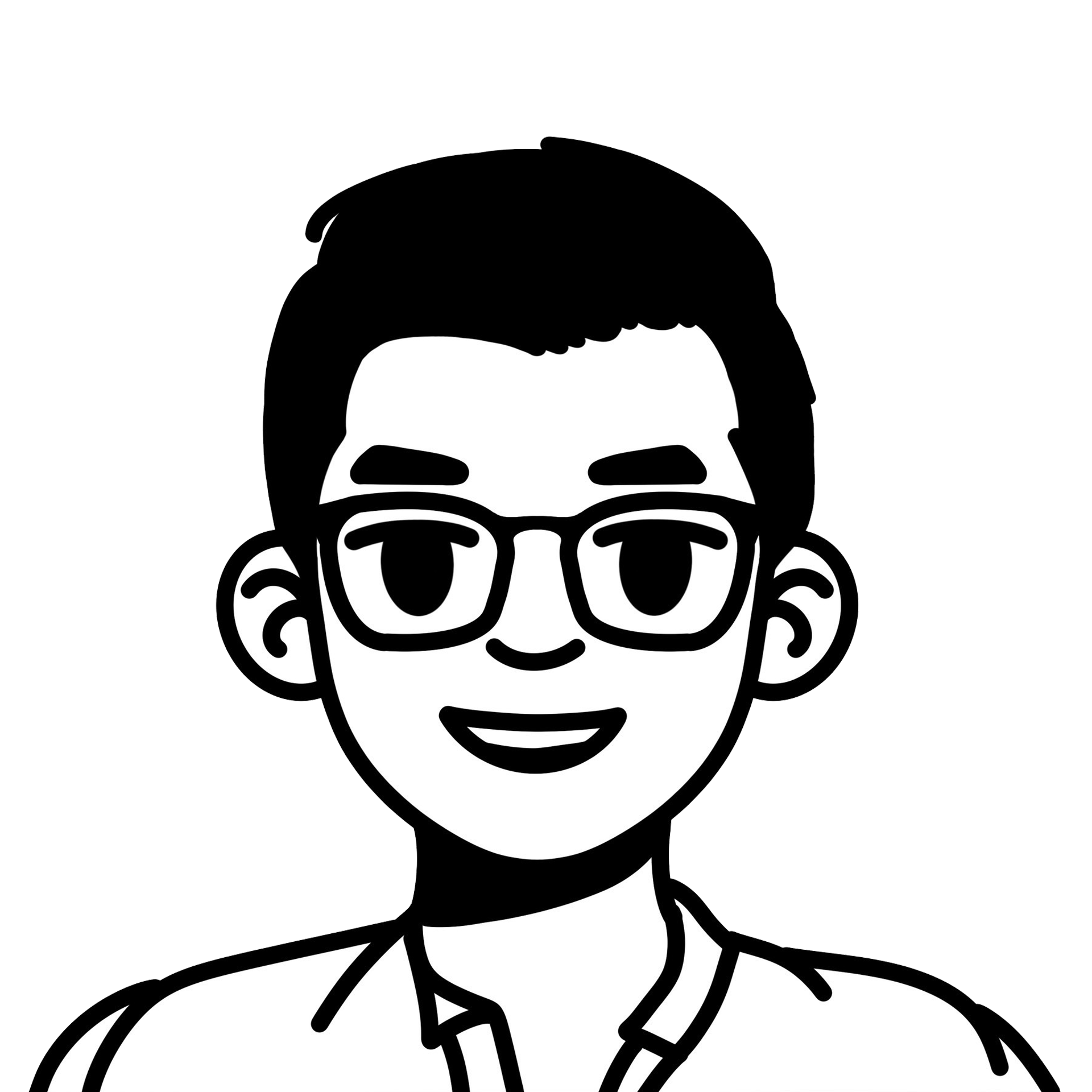 Marketing Field Notes